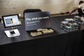 Learn vocabulary, terms and more with flashcards, games and other study tools. 3 Things We Learned From Cards Against Humanity In 2015 Campaign Us