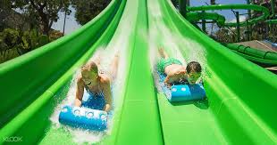 Selain itu ada juga penasaran dengan aquatica waterpark. Duti Tour And Travel Waterboom Bali Single Day Pass Flash Sale Visit 21 23 Aug 2020 Domestik Dewasa