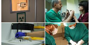 Albet: Clínica Veterinaria 24 horas en Vic, Osona