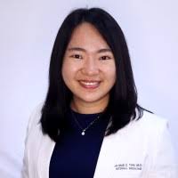 30+ "Ida Tan" profiles