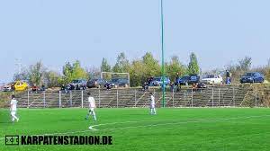 This page contains an complete overview of all already played and fixtured season games and the season tally of the club metaloglobus in the season overall statistics of current season. Stadionul Metaloglobus Stadion In BucureÈ™ti