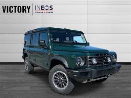 Image result for Highland Green 2003 Audi