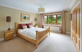 Check spelling or type a new query. 75 Primary Bedrooms With Flush Semi Flush Mount Ceiling Lights Photos Home Stratosphere