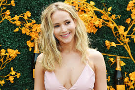 All donations go towards maintaining the website. Cooke Maroney Is The Greatest Human Being Jennifer Lawrence Has Ever Met Vanity Fair
