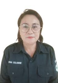 Kapus Rumday: Posyandu Siklus Hidup, Kader Harus Kuasai 25 Kompetensi Dasar 