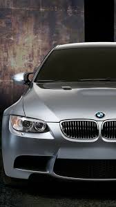 Grey Bmw Car Wallpaper Iphone Android Bmw Car Wallpaper More On Wallzapp Com Bmw Bmw Cars Sports Car Wallpaper
