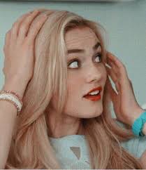 icons de Zombies disney