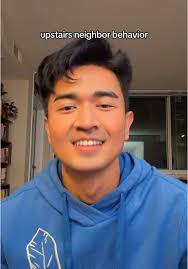 it me 🙈 dc: @Romy.S@nchez