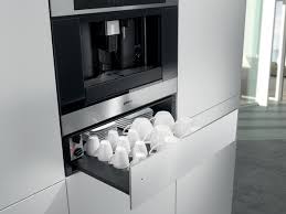 Dishwasher something that i just couldn't be without in our kitchen. Warming Drawers Should You Have One In Your Kitchen