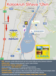 960 x 642 jpeg 51 кб. Kolookruh SÄºnava Sdetmi Com