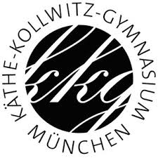 KKG