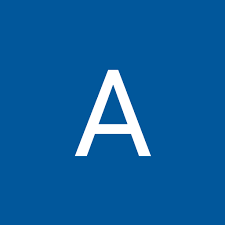 A better version of this logo is needed, due to the picture quality, inaccuracies or other issues with the uploaded logo. Bradesco Pn Bbdc4 Stock Forums Investing Com