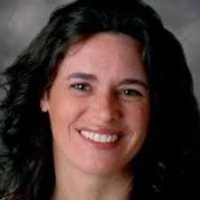 Brenda K. (Humm) Sibik Obituary June 16, 2017