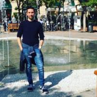 Ma diagnosi accolta in pieno: 9 Francesco Calasso Profiles Linkedin