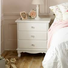 We did not find results for: White Wood 3 Drawer Chest Shabby Vintage Chic French Bedroom Furniture Storage8 For Sale Online Ebay