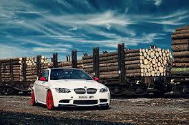 Bmw i4, 2021 cars, electric cars, 4k. Bmw E92 M3 1080p 2k 4k 5k Hd Wallpapers Free Download Wallpaper Flare