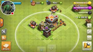 · then go to the security >> unknown resources (check to mark the option). Clash Of Magic S1 S2 S3 And S4 Mod Apk Unlimited Version