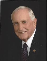 Billy Beatty Obituary (1931