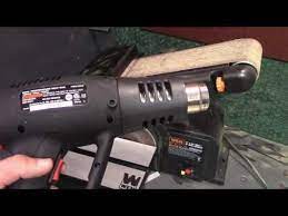 Getting Started In Kydex Holster Making Tools Of The Trade Youtube In 2021 Kydex Holster Kydex Diy Leather Projects