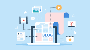 Drupal and contao in one look. Content Management Systems Cms Everything You Need To Know