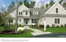 Maybe you would like to learn more about one of these? Maibec Seacoast 204 Shingle Exterior Wood Siding Exterior Cedar Shingles Exterior