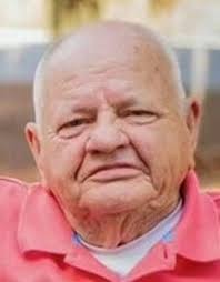 Avery “Flay” Carpenter, Jr. Obituary