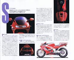 pin by pasukan bubur on motorcycles toy car honda motorcycle