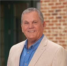 Adam Tveras's Instagram, Twitter & Facebook