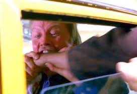 Seinfeld FanPage - Jon Voight was spotted in NYC grabbing a bite to eat for  his birthday. 😂 Happy 86th birthday to this award-winning actor! | Facebook