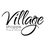 Village Shop from m.facebook.com