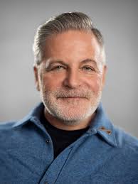 Our Board Of Directors