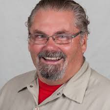 THE BEST 10 Keys & Locksmiths in OCEANA COUNTY, MI