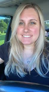 Professionals in Birch River, WV