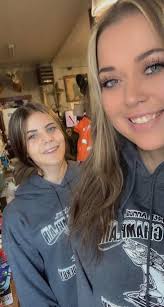 Islands Ice Fishing Derby...