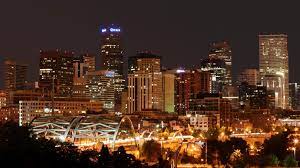 Check out tripadvisor members' 37,873 candid photos and videos of landmarks, hotels, and attractions in denver. 39 Hd Images Denver Colorado Wallpaper On Wallpapersafari