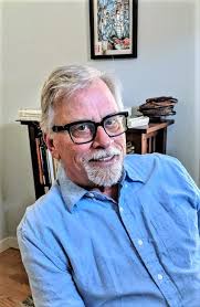 Issue 211, Poetry — Press 53