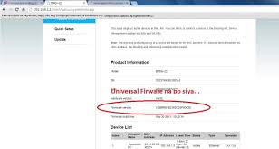 Text me imei i will unlock ur huawei b593 free!!! How To Debranding Huawei B593s 22 4g Cpe Router News Updates And Guides On Latest Technology Gadgets