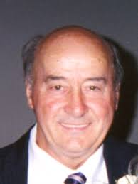 Wayne Ringer Obituary October 21, 2006