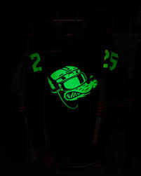 Huntsville Havoc added a new photo.