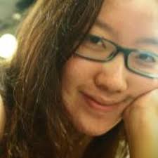 Stream Elaine Joyce Siu music