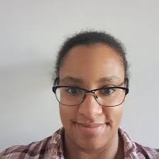 Stacy Ring OT & Coach