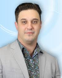 Board of Education Meeting Notes July 15, 2024 COMMUNITY BOND RECOGNITION  Stacia Graves, Director of Fine Arts EMPLOYEE PROMOTIO