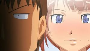 Invisible Stud Returns 2 [Hentai Uncensored] watch online