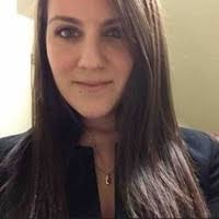 Alison Heinz's Instagram, Twitter & Facebook