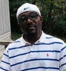 Albert Fleming's Instagram, Twitter & Facebook