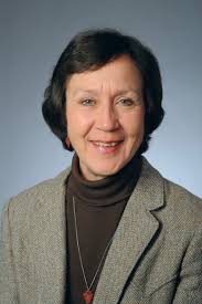 Short Course to feature management of dairy-beef crossbreds