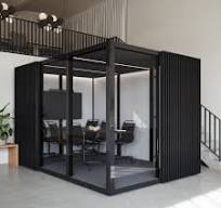 Zen Pod XL