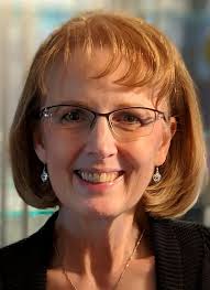 Obituary information for Cheryl Elizabeth Joy Grosvenor (Schmitt)