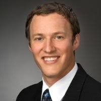 Angel-Ramona Hatfield Email & Phone Number