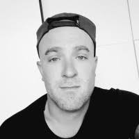 50+ "Jimmy Stein" profiles